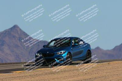 media/Nov-09-2024-Speed Ventures (Sat) [[3963a68c19]]/2-Red Group/Session 3 (Turn 12)/